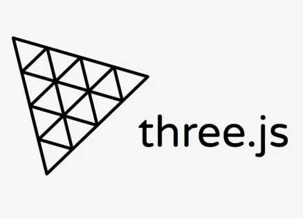 threejs 模型的几何变换(旋转、缩放、平移)