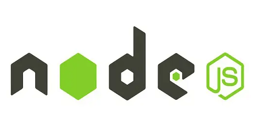 Node.js中环境变量process.env的一些事详解