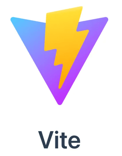 vue3+vite运行报 process is not defined 的错误