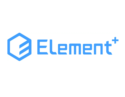 element-plus