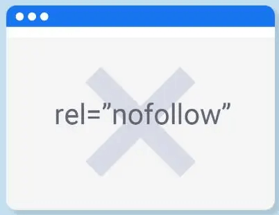 nofollow