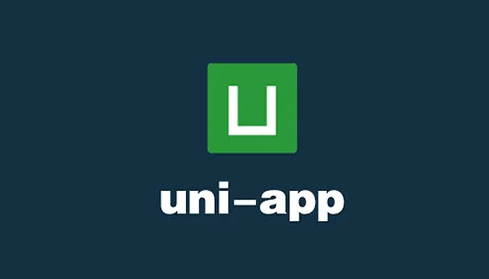 uni-app js文件中调用globaldata