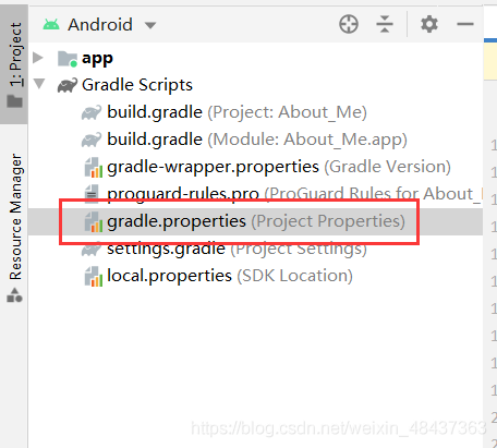 uni-app离线打包，报错：Caused by: org.gradle.api.internal.plugins.PluginApplicationException: Faile to app