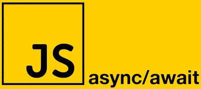 async/await 的错误捕获