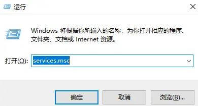 vmware安装macOS12教程