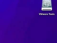 vmware安装macOS12教程