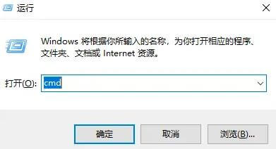 vmware安装macOS12教程