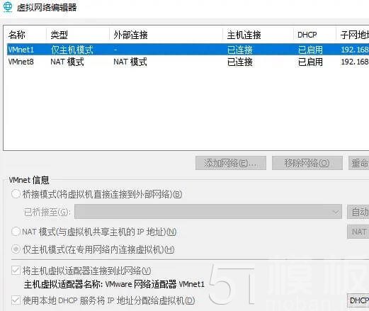 vmware安装macOS12教程