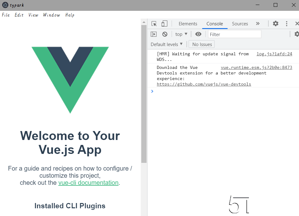 vue+electron制作markdown编辑器