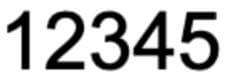 js将字符串转换为base64图像的两种方法