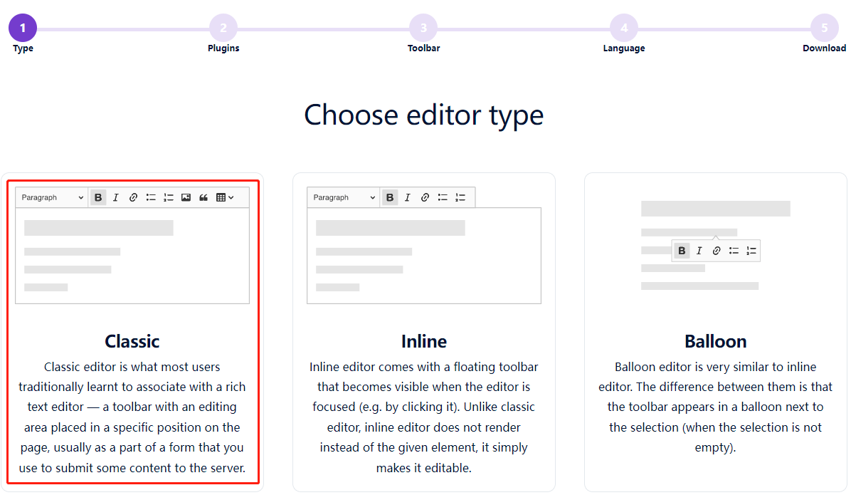 ck-editor5