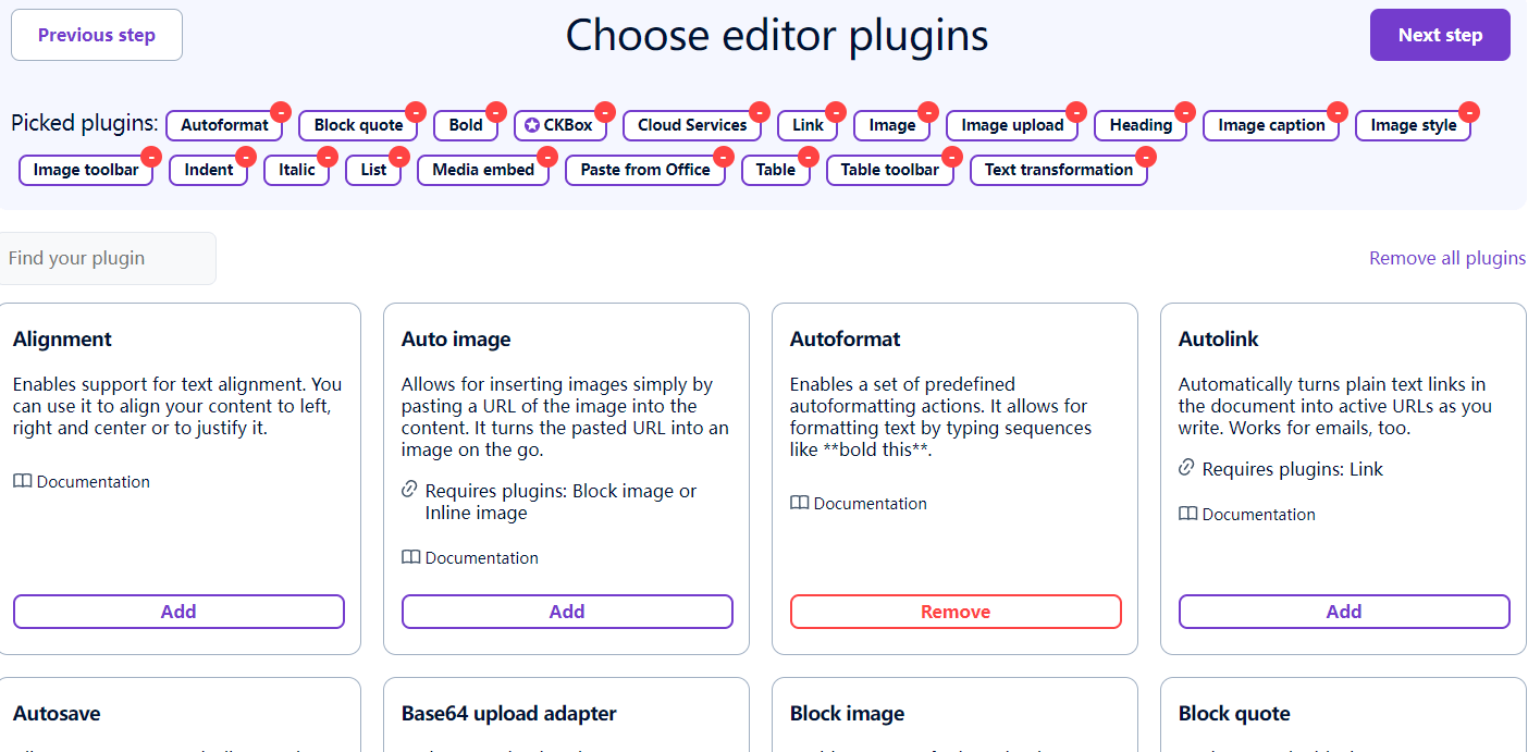 ck-editor5