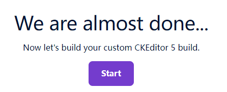 ck-editor5