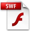 我爱模版浅谈网页中插入flash的几种方法,用swfobject插入网页flash