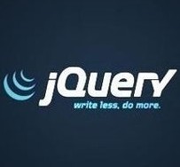 jQuery九大选择器