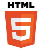 HTML5 <figure>标签