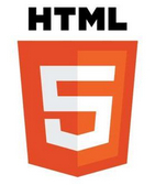 html5去掉了Javascript和CSS标签的type属性