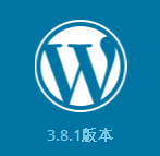WordPress主题安装，WordPress模板安装教程