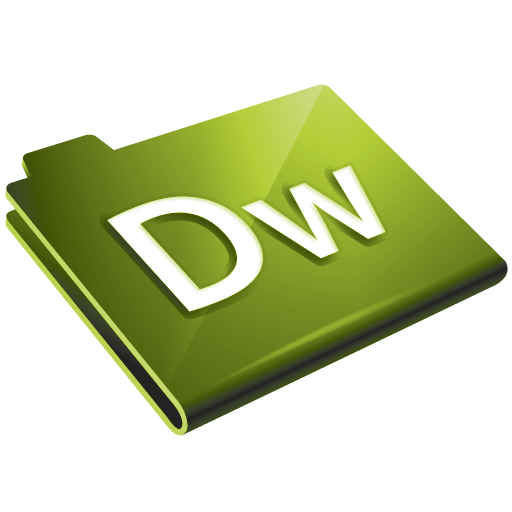 dreamweaver快捷键大全 dreamweaver快捷键大全