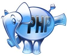 PHP配置文件详解php.ini