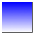 html5+css3中的background: -moz-linear-gradient 用法