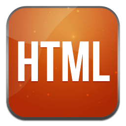 HTML标签嵌套注意事项