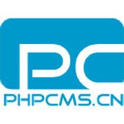 phpcms str_cut()