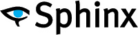 sphinx全文检索之PHP使用教程
