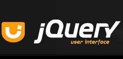 Py2ThemeRoller——jQuery mobile样式在线编辑