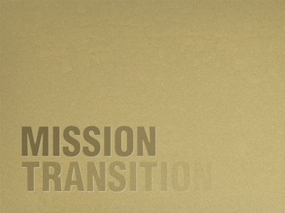 CSS3 transition 属性