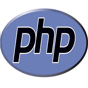 php