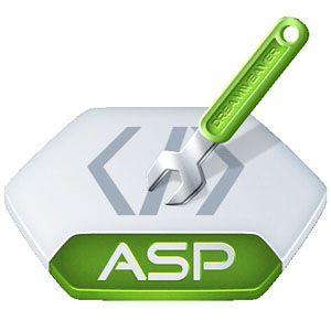 ASP