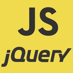 javascript,jQuery