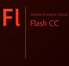 flash cc