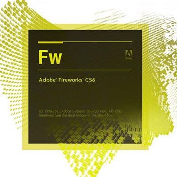 Adobe Firework