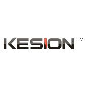 KesionCMS