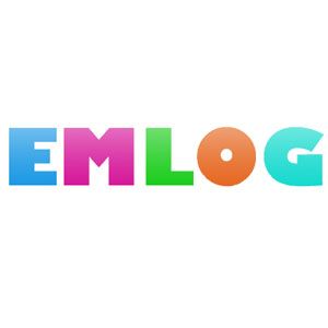 emlog