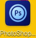 ps手机版,Photoshop手机版,ps安卓版