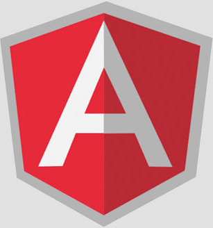 AngularJS