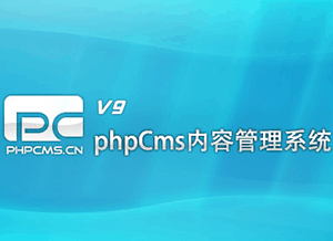 PHPCMS自定义表单标题不显示，PHPCMS表单会员名不显示