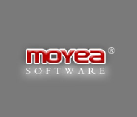 swf转视频软件：Moyea SWF to Video Converter Pro