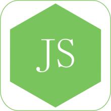 JS字符串替换函数：replace()替换第一个匹配字符和所有匹配字符