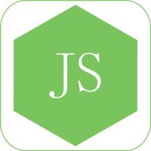 JS replace()