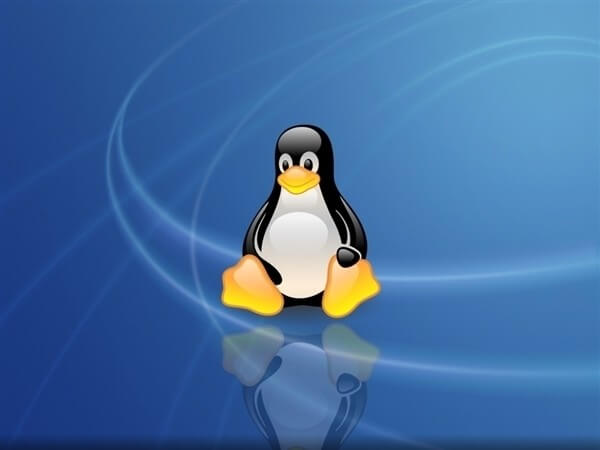 linux安装svn实现自动同步项目