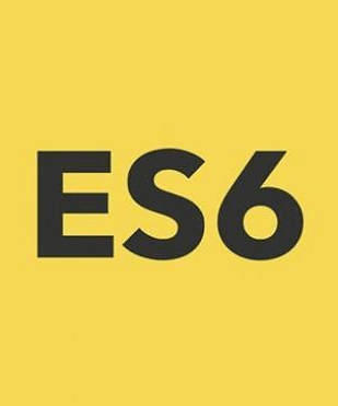 ES6常用语法糖