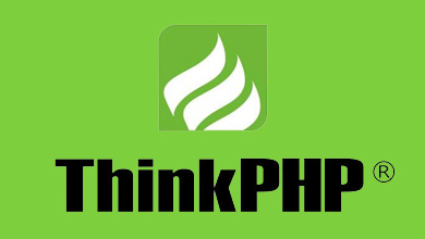 ThinkPHP6 inc和dec方法