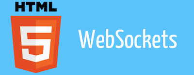 webSocket简单教程