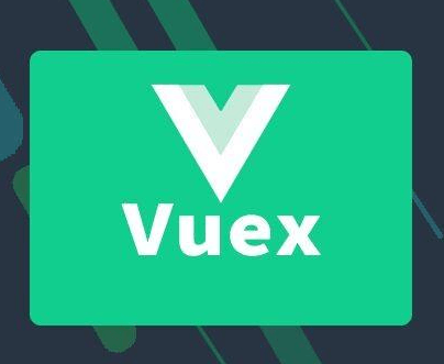 Vuex：getters,mapGetters,...mapGetters