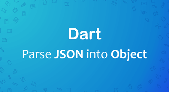 JSON转dart类工具，JSON TO DART 工具