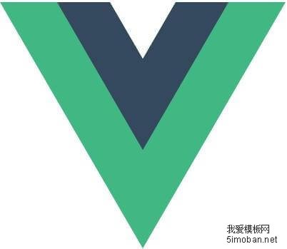 基于vue3的vue-router的简单使用方法